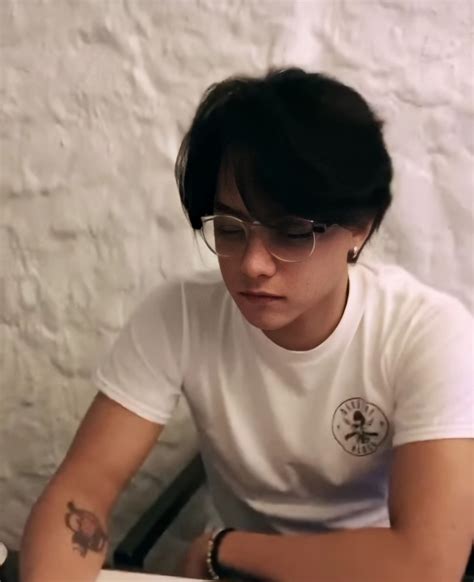 daniel padilla tattoo in arms|LOOK: How Daniel Padilla celebrated his 27th birthday.